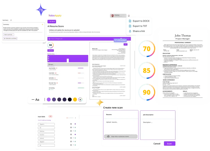 Group 1321314417 (4)w