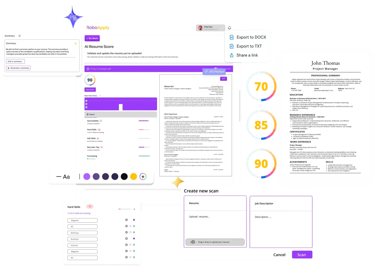 Group 1321314417 (4)w